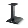 Стойки для акустики Focal Chora Center Stand